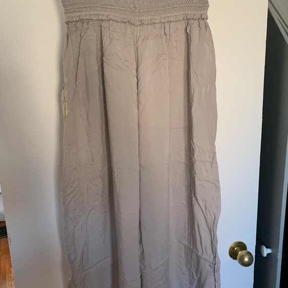 Aritiza Nantere pants - Picture 2 of 6